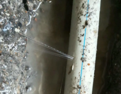 青云谱测漏水哪家好