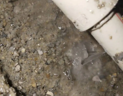 青云谱测漏水电话号码