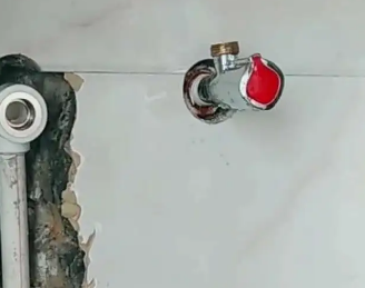 青云谱测漏水多少钱