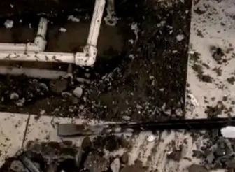 青云谱漏水检测电话