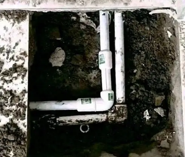 青云谱漏水检测多少钱