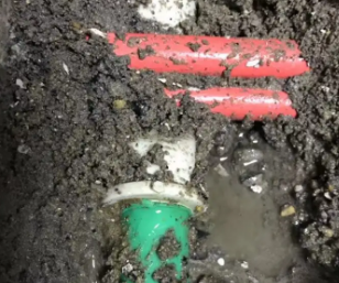 青云谱漏水检测电话