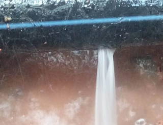 青云谱漏水检测多少钱