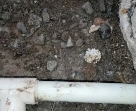 青云谱漏水检测哪家好