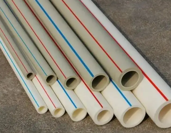 青云谱卫生间测漏水