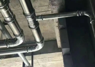 青云谱卫生间测漏水哪家好