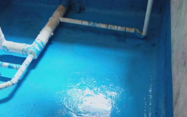 青云谱卫生间测漏水哪家好