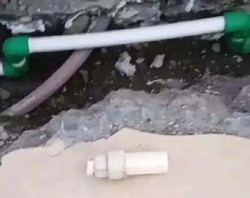 青云谱卫生间测漏水多少钱