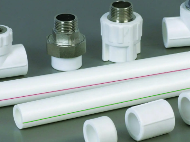 青云谱卫生间测漏水多少钱