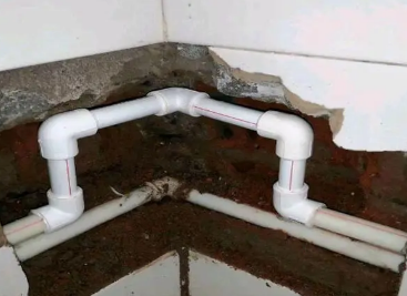 青云谱卫生间测漏水哪家好