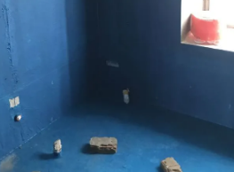 青云谱卫生间防水多少钱