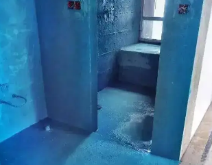 青云谱卫生间防水哪家好