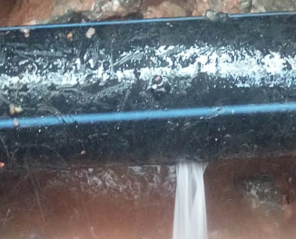 青云谱卫生间测漏水哪家好