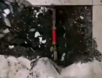 青云谱卫生间测漏水多少钱