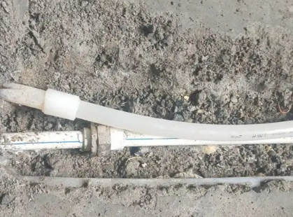 青云谱卫生间测漏水哪家好