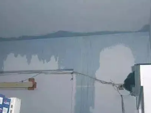 青云谱卫生间测漏水哪家好