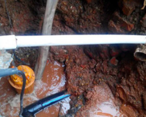 青云谱水管漏水检测哪家好