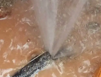 青云谱水管漏水检测哪家好