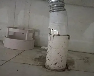 青云谱卫生间测漏水哪家好