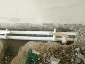 青云谱卫生间测漏水哪家好