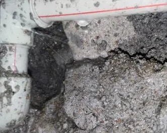 青云谱漏水检测多少钱