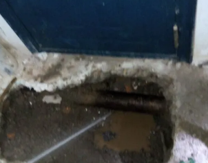 青云谱水管漏水检测多少钱