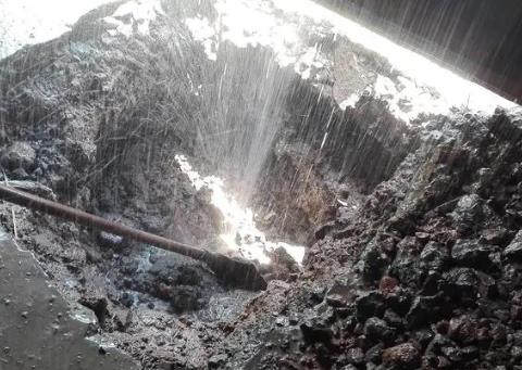 青云谱漏水检测哪家好