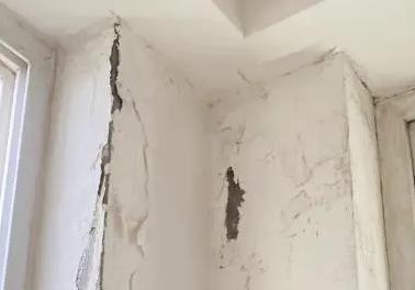 青云谱漏水检测公司