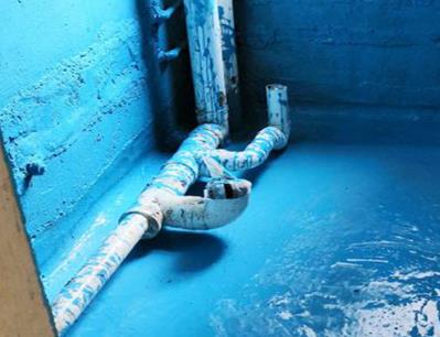 青云谱测漏水多少钱