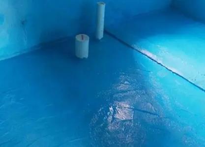 青云谱漏水检测价格