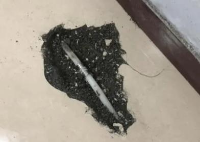 青云谱测漏水哪家好